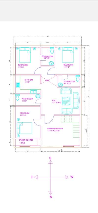 #houseplans