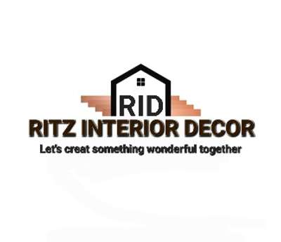 *Ritz interior decor *
Hi sir we do exhibition event and interior our company name is ritz interior decor, our warehouse is in delhi, If anything works for us, please tell us that we work all over India.