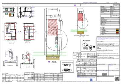 #Kannur #nileshwar #payyannur #taliparamba #cheruvathur #FloorPlans #3d #SURVEYING #estimate #supervising #Contract