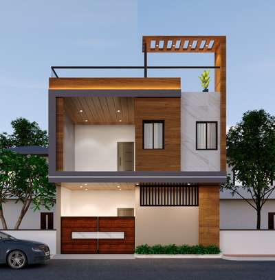 NEW PROJECT DWARKA MOR
https://tcjinfo.com/contact/
9990956272
7017920490