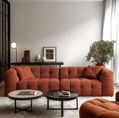 Vibrant Comfort: Embrace the Warmth of Orange and Red Hues in Signature Sofas. Bring energy and style to your space! @liveindtail 

 #liveindtailfurniture #liveindtail #lidfurniture #OrangeRedSofas #ColorfulComfort #statementpieces 
.
.
.
.
.
.
.

#OrangeSofa
#RedSofa
#VibrantSeating
#ColorfulComfort
#SofaDesign
#StatementSofa
#BoldHues
#InteriorInspo
#HomeDecor
#ColorPop
#LivingRoomStyle
#SofaLove
#HomeStyling
#InteriorDesign
#WarmTonesSofa #FurnitureDesign
#HomeDecor
#InteriorDesign
#CustomFurniture
#DesignerFurniture
#ModernFurniture
#FurnitureInspiration
#VintageFurniture
#HandcraftedFurniture
#WoodenFurniture
#FurnitureStyle
#FurnitureGoals