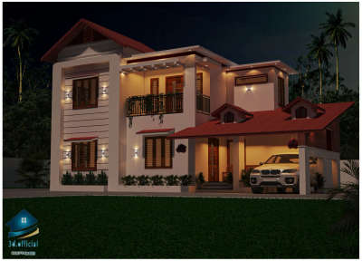 3d home visualization

( നിങ്ങളുടെ കയ്യിലുള്ള പ്ലാൻ അനുസരിച്ചുള്ള 3d ഡിസൈൻ ചെയ്യാൻ contact ചെയ്യൂ......)
Contact : 9567748403

#kerala #residence #3ddesigns #online3d #keralahome #architecture #architecture_hunter #architecturephotography #architecturedesign #architecturelovers ##keraladesign #malappuram #palakkad #calicut #kannur #kollam #thrissur #edappal #wayanad #manjeri #chemmad #indianarchitecturekerala