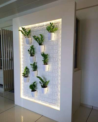 #WallDecors  #WallDesigns  #WALL_PANELLING