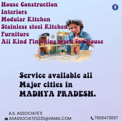 #HOUSE Construction 
#InteriorDesigner 
#mudularkitchen 
#kichen_chimney 
#furnitures 
#BRANDED_MATERIALS 
#manpowercompany 
#febrication 
#ceiling
#FlooringTiles 
#granitetailcombination 
#hardwareproducts 
#Rollinggate 
#Rolling 
#ElevationHome 
#ElevationDesign 
#WallDecors 
#BedroomDeco 
#LivingroomDesigns 
#Poojaroom 
#Anti-Termite 
#vasthuconsulting 
#TexturePainting 
#LivingRoomTVCabinet 
#VboardPartition 
#Sofas 
#DiningChairs 
#GlassBalconyRailing 
#SlidingWindows 
#4DoorWardrobe 
#maindoor