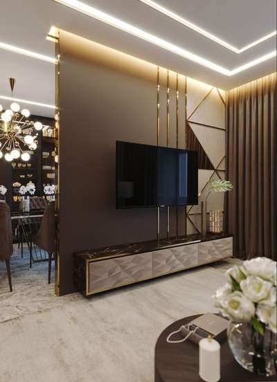 #interiorarchitecture #bathroom #kitchendesign #interiordesigners #moderninterior #modernhome #furniture #homedesign #interiors #interiordesigner