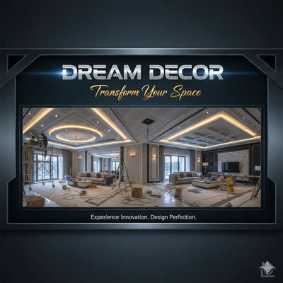 #pop work
#FalseCeiling 
#popceiling