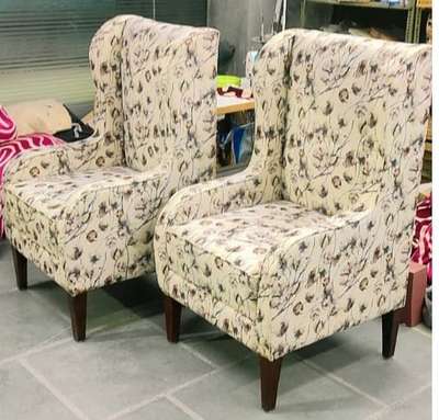 7300077799
 #haibackchair 
#HomeDecor
#jaipur 
#bastprice
more designe...