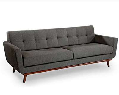 *Sofa *
if you want to make this type of design at your home call me 8700322846