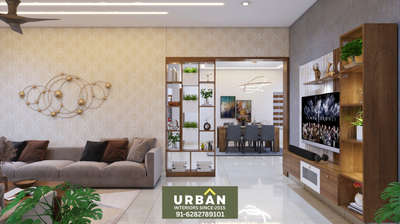 Living room / TV unit design #interiordesign  
.
Urban Interiors
.
.
#kottayam #ernakulam #pathanamthitta #alappuzha #home #work #InteriorDesign #HomeDecor #InteriorInspiration #InteriorStyling #HomeDesign #InteriorGoals #InteriorAndHome #ModernInterior #InteriorDecor #HomeStyle #InteriorTrends #LuxuryInteriors# #MinimalistDesign #EclecticDecor #VintageDecor #HomeInspiration #CozyHome #InteriorDesignIdeas #InteriorDesignLovers #InteriorDesignCommunity #InteriorDetails #DesignInspiration #DreamHome #HomeDecorInspiration #DecorLovers #InteriorArchitecture #InteriorDecorating #HomeStyling #HomeMakeover #LivingRoomDecor #BedroomDecor