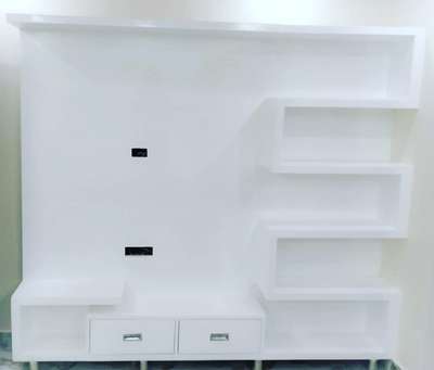 White is the colour
#LivingRoomTVCabinet #LivingRoomTV #tvunitdesign #modernhomes #latest #white #Smarthome #HouseConstruction #HouseRenovation #InteriorDesigner