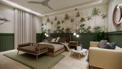 Contact us for interior and architecture services.


For contact information visit our page