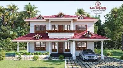 ❤️2718sqft ൽ  ഇന്ററിയോരോടുകൂടെ രണ്ട് നിലയിൽ ആയി പണിത ഒരു മനോഹര വീട് " 🥰

Client : SUBIN KUMAR
സ്ഥലം : കണ്ണൂർ 

Total sqft : 2718

 (2021 ൽ agreement ചെയ്ത customer)

⭐️Materials Details ⭐️

🔺 Cement : Ultratech, ACC, JSW
🔺 Steel : Kairali, Kalliyath, Minar
🔺 wood :  അഞ്ഞിലി , മഹാഗണി, തേക്ക് 
🔺 Bathroom : Standard Steel Fittings
🔺 Wiring : Finolex, Polycab
🔺 Plumbing : Star, supreme, Hindware
🔺 painting : Asian, Berger 

👉 Stair Handrail : *Stainless Steel*

👉2 Ac room connection

👉  20 വർഷത്തെ ഗുരന്റീയോട്  കൂടെ ഇന്റീരിയർ വർക്സ്

നിങ്ങൾക്കും ഇതുപോലെ ഒരു വീട് പണിയാൻ🥰 ആഗ്രഹം ഉണ്ടെങ്കിൽ ഉടൻ വിളിക്കുക :

📞 7306336319 

WhatsApp👇👇👇
https://chat.whatsapp.com/KD82JARChgHF4BuzXUCFu4