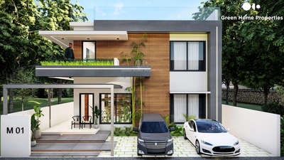 The art of contemporary  #arcdesigns  #architectureldesigns  #Architect  #homedesigningideas  #ContemDesigns  #ContemporaryHouse  #contemporaryarchitecture  #HouseConstruction  #constructionservices  #civilconstruction  #civilcontractors