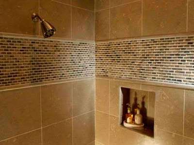 #BathroomTIles