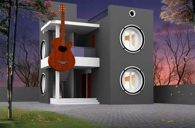 recording studio
pathanamthitta