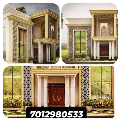 Home, 3D Exterior, 3D Interior, Elavation' building Construction, civil Engineering, architect, architectural Designer, interior Designer. Home renovation, sketchup, enscape. interior design studio. landscapeing, kerala.

#keralaarchitects #keralaarchitecture

#homeinteror #instahome

#interiordesinging #beautifullhouses #customisedinteriorwork #moderninterior #architeturephotography #archi #apartments #interiordesign #kerala #banglore #bedroom #bedroominterior

#interiordesign #art #desing #homedesigns

#lumion #architecture #bedroomdecor

#bedroomdesign #lumion12