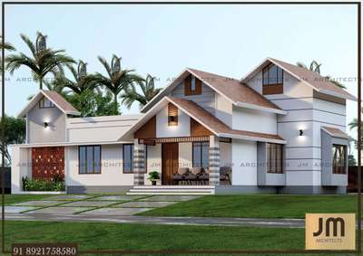3d ചെയ്യണോ?

പ്രീമിയം ക്വാളിറ്റി ൽ അതു അശ്ചര്യമായ കുറഞ്ഞ വില്ലക്ക്..