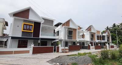 for sale
mannum mal Edappally