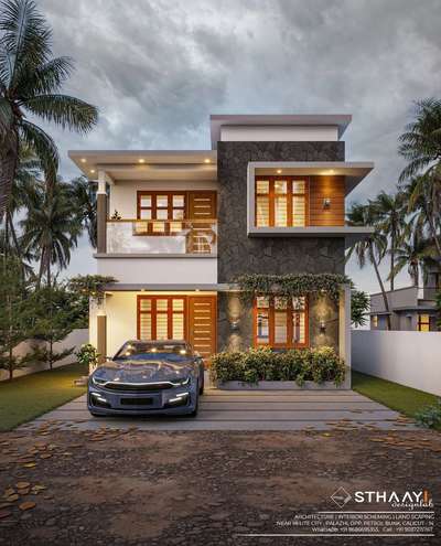 𝟭𝟰𝟬𝟬𝘀𝗾.𝗳𝘁 𝗕𝗨𝗗𝗚𝗘𝗧 𝗛𝗢𝗠𝗘 𝗘𝗫𝗧𝗘𝗥𝗜𝗢𝗥
𝐀𝐫𝐞𝐚 : 𝟏𝟒𝟎𝟎𝐬𝐪.𝐟𝐭 (𝟒𝐁𝐇𝐊)
𝐃𝐞𝐬𝐢𝐠𝐧/𝐏𝐥𝐚𝐧𝐢𝐧𝐠: @sthaayi_design_lab
"𝗚𝗥𝗢𝗨𝗡𝗗 𝗙𝗟𝗢𝗢𝗥"
𝐒𝐢𝐭𝐨𝐮𝐭
𝐋𝐢𝐯𝐢𝐧𝐠
𝐃𝐢𝐧𝐢𝐧𝐠
𝟐 𝐁𝐞𝐝𝐫𝐨𝐨𝐦 𝟐 𝐚𝐭𝐭𝐚𝐜𝐡𝐞𝐝
𝐊𝐢𝐭𝐜𝐡𝐞𝐧
𝐖𝐨𝐫𝐤 𝐚𝐫𝐞𝐚
𝐂-𝐓𝐨𝐢𝐥𝐞𝐭
"𝗙𝗜𝗥𝗦𝗧 𝗙𝗟𝗢𝗢𝗥"
𝐔-𝐋𝐢𝐯𝐢𝐧𝐠
𝟐 𝐁𝐞𝐝𝐫𝐨𝐨𝐦 𝟐 𝐚𝐭𝐭𝐚𝐜𝐡𝐞𝐝
𝐁𝐚𝐥𝐜𝐨𝐧𝐲
𝐏𝐚𝐭𝐢𝐨
𝐎𝐩𝐞𝐧 𝐭𝐞𝐫𝐫𝐚𝐜e
.
.
.
.
.
#architectures #architecture_best #architecture_lover #archilove #architecture_lovers #architecturestudent #architecture_view #architectskerala #architecture_minimal #homedecorationindia #homesweet #homedesigners #homeideas #homedecorlove #keralahomedesigns #keralainteriordesigns #keralahomeplans #kerala_architect #keralahouse #keralagallery #keralainteriors #keralabusiness