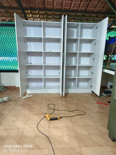 WPC sheet cupborad  #koloapp  #koloindia  #cupboards  #viralposts  #evryone