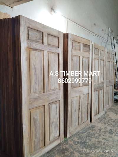 Indian Teak Wood Door manufacturer and Bulk Supplier.
Best for Tender Supply.
MOQ : 50 DOORS.
call : 8269866721
 WhatsApp: https://wa.me/message/7W5E6TRVGRHED1
 #TeakWoodDoors  #cpwooddoor  #tendering  #Woodendoor  #sagwanwood  #sagwandoor