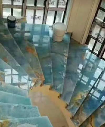 # Italian marble ka kam karne ke liye Sampark Kare # #