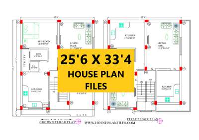 25x33 #Duplex
Floor plan Rs-499

#25x33 #25x30 floorplan #25x33smallhomedesign #25x33smallhomedesign #25x33naksa home #homedesigns #housegoals #housetour #floorplansofinstagram #floorplansfordays #floorplanfree #freenaksha #freehouseplan
#25x33km
#25x33naksa
#25x33floorplan #best25x38houseplanning  
For more Details & Customize plan
Contact +91 9755248864 whatsApp your requirments

Comment your plot size to get Free House plan, winner will be selected by Randomly