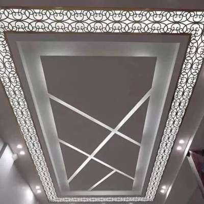 For a FREE site visit, 📞 call or WhatsApp for free contact number in my bio. 

💰 Prices may vary based on site location. 

• #FalseCeiling
• #CeilingDesign
• #POPDesign
• #GypsumCeiling
• #CeilingDecor
• #InteriorDesign
• #HomeDecor
• #ModernCeiling
• #CeilingIdeas
• #LivingRoomDesign
• #CeilingArt
• #CeilingLights
• #CeilingTiles
• #CeilingPanels
• #CeilingRestoration
• #CeilingMounting
• #CeilingGrid
• #CeilingDetail
• #CeilingGoals
• #CeilingPhotos
• #CeilingDesignIdeas
• #CeilingDecorIdeas
• #CeilingInspiration
• #CeilingMakeover
• #CeilingTrends
• #CeilingRenovation
• #CeilingUpgrade
• #CeilingTransformation
• #CeilingInstallation
• #CeilingCraftsmanship
• #CeilingStyles
• #CeilingPatterns
• #CeilingTextures
• #CeilingFinishes
• #CeilingSolutions
• #CeilingConcepts
• #CeilingFeatures
• #CeilingElements
• #CeilingAccents
• #CeilingEnhancements
• #CeilingUpgrades
• #CeilingInnovations
• #CeilingDecorations
• #CeilingFixtures
• #CeilingFurnishings
• #CeilingAccessories
• #ceilingma