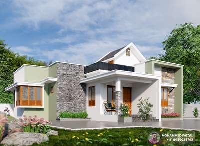 Design your sweet home…

#exterior_Work  #KeralaStyleHouse  #budgethomes  #InteriorDesigner  #treding kerala