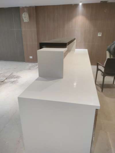 #corian  #corianacrylic  #coriansheet