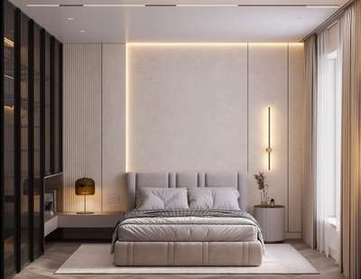 𝐍𝐚𝐬𝐝𝐚𝐚 𝐈𝐧𝐭𝐞𝐫𝐢𝐨𝐫𝐬 - Best Architect and Interior Design Executive Firm🏠

Transform Your Space with Style! 
𝐋𝐨𝐨𝐤𝐢𝐧𝐠 𝐭𝐨 𝐫𝐞𝐯𝐚𝐦𝐩 𝐲𝐨𝐮𝐫 𝐡𝐨𝐦𝐞 𝐨𝐫 𝐨𝐟𝐟𝐢𝐜𝐞?
Look no further! Our team of skilled and creative interior designers is here to bring your vision to life.

𝐖𝐡𝐲 𝐭𝐨 𝐂𝐡𝐨𝐨𝐬𝐞  𝐍𝐚𝐬𝐝𝐚𝐚 𝐈𝐧𝐭𝐞𝐫𝐢𝐨𝐫𝐬?

✅ *1249+ of Successful Delivery of Projects*
✅ *Expert Consultation*
✅ *Customized Interior Solutions*
✅ *Seamless Process*
✅ *Extensive Services*
✅ *Budget-Friendly Options*
✅ *Impeccable Space Planning* 
✅ *Turnkey Projects* 

Inspiration & designs for #hotel, #residential and #commercial with unique selections #design #inspiration #architecture #planning  #developers  #architects #buildings #property #house #interiorarchitecture #modernarchitecture #newbuilds #buildingdesign  #interiordesigners  #architecture #architects #designers #linkedin #business #interiordesign #interior #designer #architect #architecturaldesign