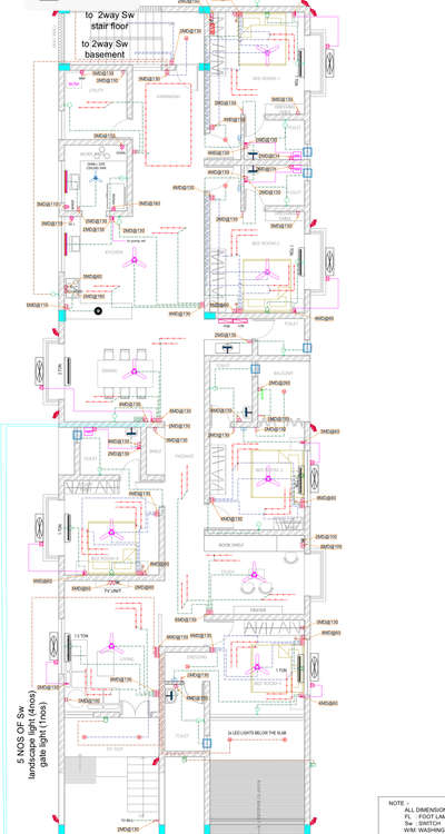 ELECTRICAL &. PLUMBING DRAWING & CONSULTANCY ക്ക് വേണ്ടി ഞങ്ങളെ കോൺടാക്ട് ചെയ്യാം 



#mepdrawings  #MEP_CONSULTANTS  #electroectricalcontractor

#electricalplumbing #mep #Ongoing_project  #sitestories  #sitevisit #electricaldesign #ELECTRICAL & #PLUMBING #PLANS #runningproject #trending #trendingdesign #mep #newproject #Kottayam  #NewProposedDesign ##submitted #concept #conceptualdrawing #electricaldesignengineer #electricaldesignerOngoing_project #design #completed #construction #progress #trending #trendingnow  #trendingdesign 
#Electrical #Plumbing #drawings 
#plans #residentialproject #commercialproject #villas
##hospital #shoppingmall #Hotel 
#keralaprojects #gccprojects
#watersupply #drainagesystem #Architect #architecturedesigns #Architectural&Interior #CivilEngineer #civilcontractors #homesweethome #homedesignkerala #homeinteriordesign #keralabuilders #kerala_architecture #KeralaStyleHouse #keralaarchitectures #keraladesigns #keralagramhomes #mepdrawings