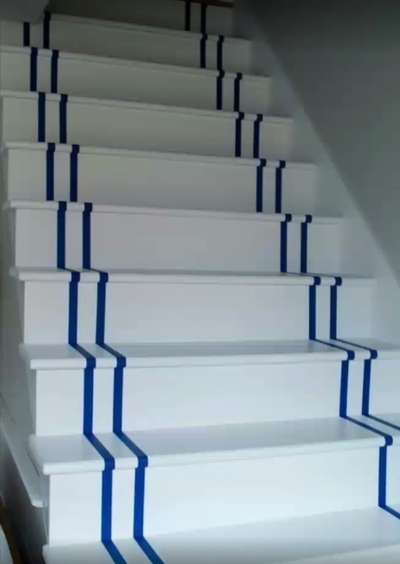 marble steps work
9491666910