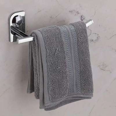 Napkin Ring/Towel Ring/Napkin Holder/Towel Hanger/Bathroom Accessories 
for buy online link
https://amzn.to/3kyLu5u
for more information watch video
https://youtu.be/7BK0XZAxX1Q