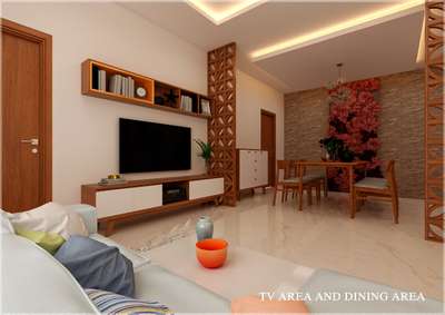 #LivingroomDesigns #LivingRoomTVCabinet #tvunitdesign #tvunit #TV_unit #modularTvunits #familylivingroom