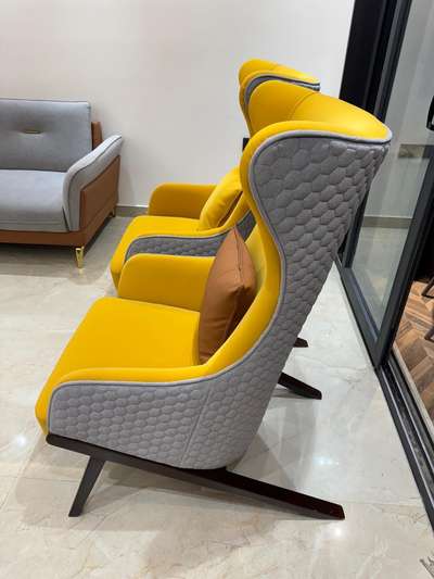 `#InteriorDesign`  
`#HomeDesign`  
`#InteriorDesigner`  
`#DesignInspiration`  
`#ModernDesign`  
`#ContemporaryDesign`  
`#3DModeling`  
`#2DLayout`  
`#3DDesign`  
`#2DDesign`  
`#3DRendering`  
`#VirtualDesign`  
`#SpacePlanning`  
`#CADDesign` 
`#KitchenDesign`  
`#KitchenRenovation`  
`#KitchenRemodel`  
`#KitchenIdeas`  
`#ModernKitchen`  
`#LuxuryKitchen`  
`#KitchenGoals`  
`#DreamKitchen` 
`#RenovationProject`  
`#HomeRenovation`  
`#BeforeAndAfter`  
`#RenovationJourney`  
`#DIYKitchen`  
`#HomeImprovement
`#MinimalistDesign`  
`#SleekKitchens`  
`#ScandinavianDesign`  
`#IndustrialDesign`  
`#RusticChic`  
`#DesignProcess`  
`#ArchitecturalVisualization`  
`#FloorPlanDesign`  
`#InteriorArchitecture`  
`#DesignConcept`  
`#HomeDecor`  
`#LuxuryLiving`  
`#SmartHome`  
`#SustainableDesign`  
`#KitchenTransformation`    
> `#3DModeling` `#KitchenRenovation` `#ModernDesign` `#RenovationJourney` `#InteriorDesigner` `#DreamKitchen