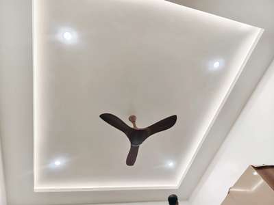 home painting contract 
 #wallputty  #WallPainting  #Painter