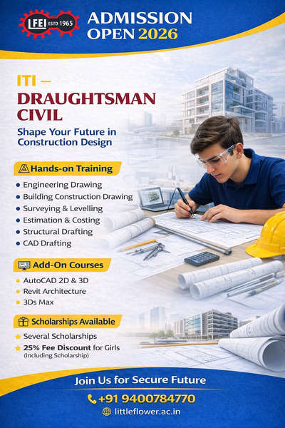 #newhouse #NEW_PATTERN #newsite #superfastconstruction #InteriorDesigner #sitesupervisor #sitesupervision #sitephotos #pappanamcode_site #chittoor #ernakulamdiaries #Ernakulam