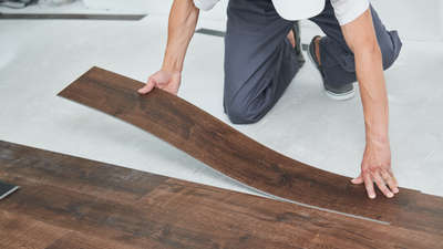 VINYL PLANKS