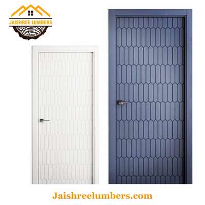 𝐉𝐀𝐈𝐒𝐇𝐑𝐄𝐄 𝐋𝐔𝐌𝐁𝐄𝐑𝐒
#laminateddoor #moderndoors #doorframes #cncdoor #wardrobes #doormanufacturer #noida #InteriorDesigner #jaishreelumbers