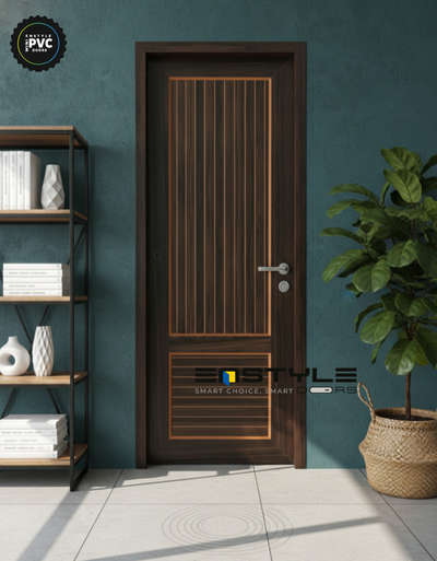 𝗠𝗜𝗡𝗜 𝗣𝗩𝗖 𝗙𝗨𝗟𝗟 𝗣𝗔𝗡𝗘𝗟 𝗗𝗢𝗢𝗥𝗦🚪

"𝕊𝕄𝔸ℝ𝕋 ℂℍ𝕆𝕀ℂ𝔼, 𝕊𝕄𝔸ℝ𝕋 𝔻 𝕆 𝕆 ℝ 𝕊"

𝙶𝚎𝚝 𝙸𝚗 𝚃𝚘𝚞𝚌𝚑 𝙵𝚘𝚛 𝚂𝚝𝚢𝚕𝚒𝚜𝚑 𝙳𝚎𝚜𝚒𝚐𝚗𝚎𝚛 𝙳𝚘𝚘𝚛𝚜...


















EnStyle Doors🚪

#enstyledoors #pavaratty #thrissur #kerala

#doors #pvcdoors #upvcdoors #wpcdoors #windows #designerdoors #glassdoors #stylishdoors #decorativedoors #upvcwindows