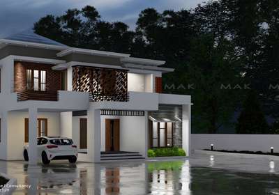 Status :————— designed

Location :————- kondotty
०
०
०
०
०
०
०
०
०
०
०
०
०
നിങ്ങളുടെ വീടുകളും വ്യപാരസ്ഥാപനങ്ങളും ഇനി അതിമനോഹരമാക്കാം 

വീടിനെയറിഞ്ഞ് , വീട്ടുകാരെയറിഞ്ഞ്,

നിങ്ങളുടെ ബജറ്റനുസരിച്ച് 

തുടക്കം മുതൽ 
അവസാനഘട്ടംവരെ.....
.
.
.
.
MAK DESIGNS 
.
.
.
PROJECT ongoing...
.
.
.
.
.
#keralagram #keralahomes 
#architecturephotographylovers #architectural #architecturelovers #home #keralaphotography #Kerala #homedesign #reels #Kerala #makdesigns #calicut #malappuram #office 
#art #architecture #interiordesign #design  #buildings #house #interiordesign #makdesignse.