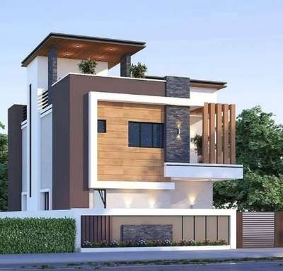 made by balaji construction company jaipur 9950579583
we are providing a well construction...
hmari company n aaj tak 70+ project kiye ..  #Contractor  #ContemporaryHouse  #constructionsite  #InteriorDesigner  #constructioncompany  #homedecoration  #HouseDesigns