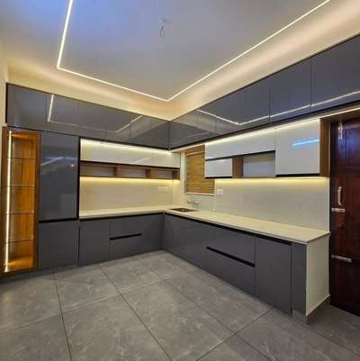 Sk home interior work Gurgaon 🏠