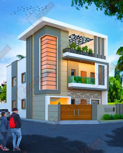 3d house design
#HouseDesigns #HouseConstruction 
#3dhouse