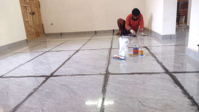new വർക്ക്‌ പാലക്കാട്‌ എപ്പോക്സി  #FlooringTiles  #tiles  #GraniteFloors  #FlooringServices  #MarbleFlooring  #ernakulamdiaries  #Palakkad