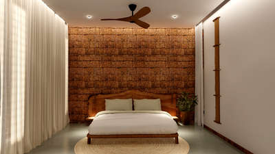 bedroom decor 1.5 lakh😍
 #InteriorDesigner  #Architectural&Interior  #Interior_Work  #client  #HomeDecor