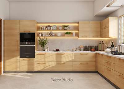 Kitchen 3D
.
.
.
 #KitchenIdeas  #ClosedKitchen  #WoodenKitchen  #InteriorDesigner  #KitchenInterior  #architecturedesigns  #renderlovers  #rendering  #3dsmaxvray