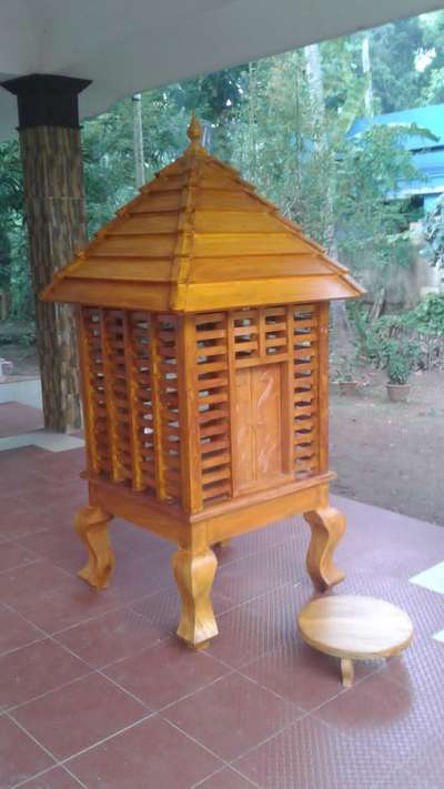plavu wood work

more details contact

location: kollam

#Architectural&Interior #HomeDecor #hometempel  #Temble #Poojaroom #pooja