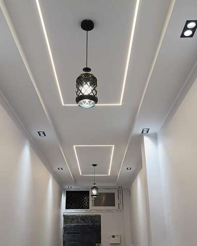 for contact number check my bio 

💰 Prices may vary based on site location. 

• #FalseCeiling
• #CeilingDesign
• #POPDesign
• #GypsumCeiling
• #CeilingDecor
• #InteriorDesign
• #HomeDecor
• #ModernCeiling
• #CeilingIdeas
• #LivingRoomDesign
• #CeilingArt
• #CeilingLights
• #CeilingTiles
• #CeilingPanels
• #CeilingRestoration
• #CeilingMounting
• #CeilingGrid
• #CeilingDetail
• #CeilingGoals
• #CeilingPhotos
• #CeilingDesignIdeas
• #CeilingDecorIdeas
• #CeilingInspiration
• #CeilingMakeover
• #CeilingTrends
• #CeilingRenovation
• #CeilingUpgrade
• #CeilingTransformation
• #CeilingInstallation
• #CeilingCraftsmanship
• #CeilingStyles
• #CeilingPatterns
• #CeilingTextures
• #CeilingFinishes
• #CeilingSolutions
• #CeilingConcepts
• #CeilingFeatures
• #CeilingElements
• #CeilingAccents
• #CeilingEnhancements
• #CeilingUpgrades
• #CeilingInnovations
• #CeilingDecorations
• #CeilingFixtures
• #CeilingFurnishings
• #CeilingAccessories
• #ceilingmakeover